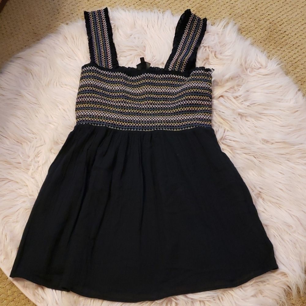 Topshop Blouse size 12